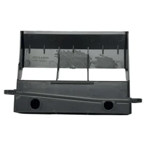 Hyundaı Boru Hava Filtre Giriş Ucu İ30 12-15/ceed 12-16/cerato 12-15 - 28213-A5000