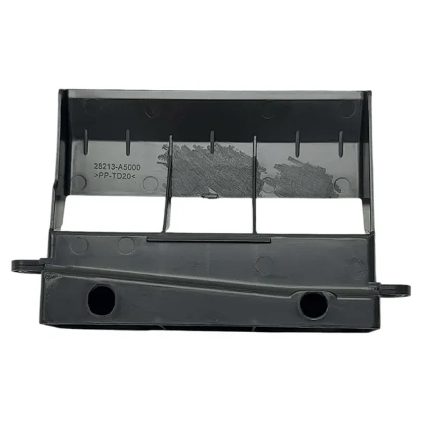 Hyundaı Boru Hava Filtre Giriş Ucu İ30 12-15/ceed 12-16/cerato 12-15 - 28213-A5000