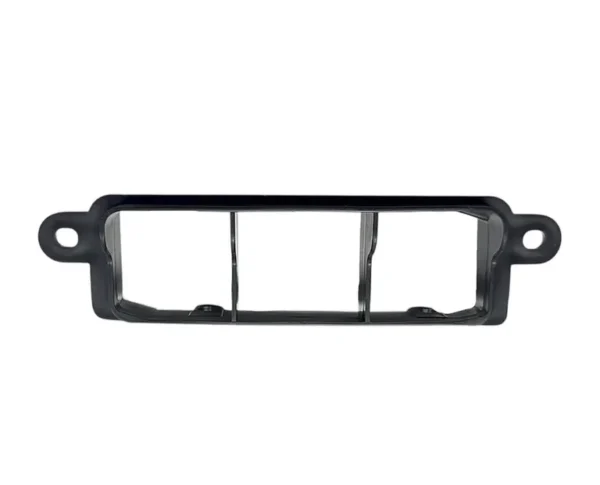 Hyundaı Boru Hava Filtre Giriş Ucu Elantra 16-19 - 28213-F2000