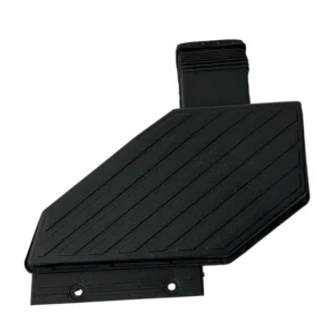 Hyundaı Boru Hava Filtre Giriş Alt Tucson 1,6 Benzinli 15-19/sportage 1,6 Benzinli 15-19 - 28210-D3200