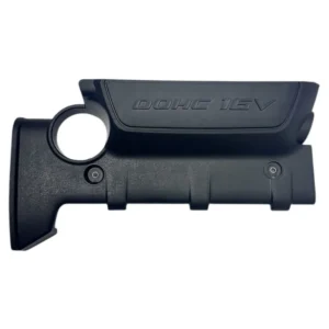Hyundaı Kapak Motor Koruma Tucson 2,0 08-12/sportage 2,0 08-12 - 29240-23150