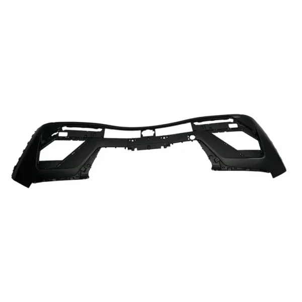 Chery Tampon Tiggo 7 Pro Max 24-26 Ön - UNI-27422