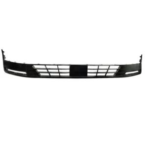 Chery Izgara Tampon Tiggo 7 Pro Max 24-26 Ön - UNI-27423