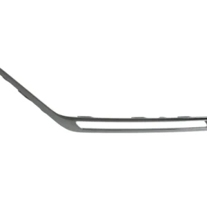 Chery Kapak Lamba Sis Nikelajı Tiggo 7 Pro Max 24-26 Sağ - UNI-27431