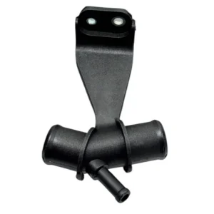 Toyota Boru Radyatör Su Giriş Corolla 1,6-1,8 19-23 - 16577-0T180