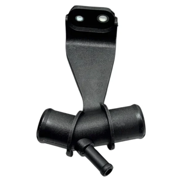 Toyota Boru Radyatör Su Giriş Corolla 1,6-1,8 19-23 - 16577-0T180