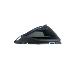 Nıssan Kapak Lamba Sis Qashqai 21-24 Sağ (sissiz) - 62256-6UR1A
