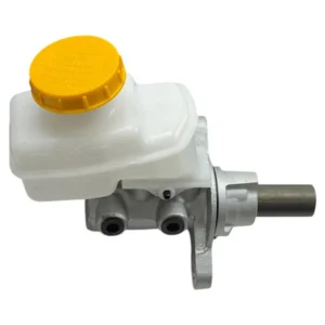 Mıtsubıshı Merkez Fren Ana L200 15-19 - 4625A457