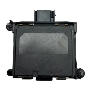 Honda Beyin Radar Cıvıc 16-19/crv 16-21 - 36801-TGN-G02