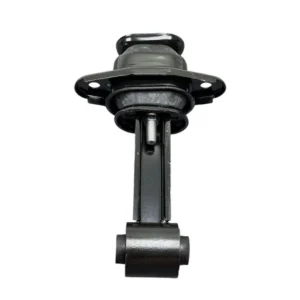 Hyundaı Takoz Motor İ20 22-24 Arka - 21950-CC000