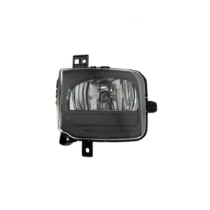Volkswagen Lamba Sis T-cross 19-22 Sol - 2GM941661B