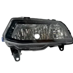 Volkswagen Lamba Sis Polo 15-18 Sağ (tek Duylu) - 6C0941661C