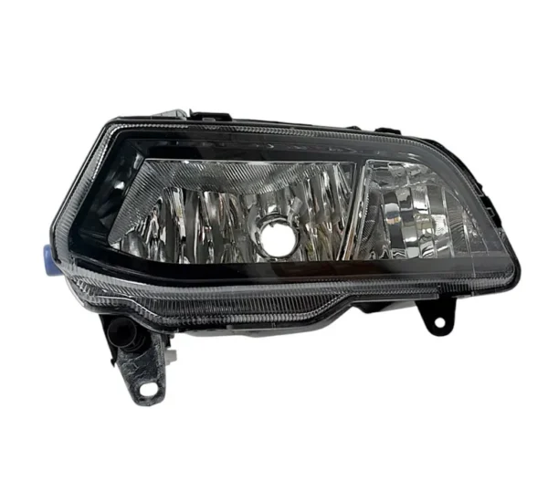 Volkswagen Lamba Sis Polo 15-18 Sağ (tek Duylu) - 6C0941661C