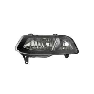 Volkswagen Lamba Sis Polo 15-18 Sol (çift Duylu) - 6C0941661