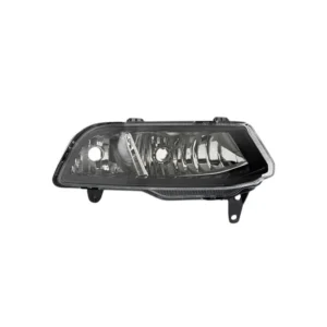 Volkswagen Lamba Sis Polo 15-18 Sağ (çift Duylu) - 6C0941662