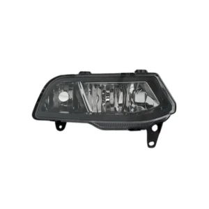 Volkswagen Lamba Sis Polo 14-18 Sağ (tek Duylu) - 6C0941662D