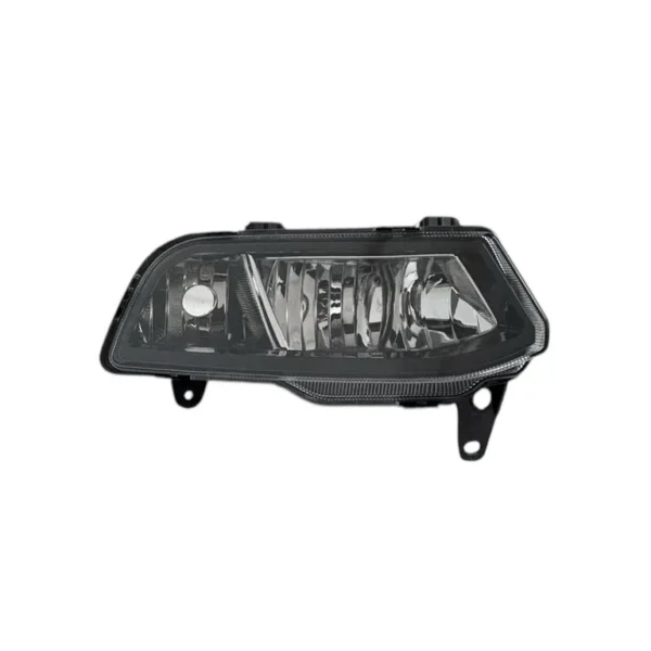 Volkswagen Lamba Sis Polo 14-18 Sağ (tek Duylu) - 6C0941662D