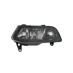 Volkswagen Lamba Sis Polo 14-18 Sol (tek Duylu) - 6C0941661D