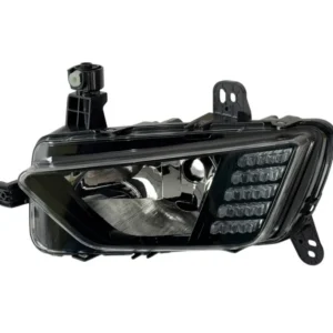Volkswagen Lamba Sis Polo 18-20 Sağ (ledli/ampullü) - 2G0941662