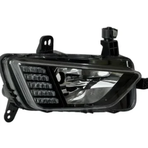Volkswagen Lamba Sis Polo 18-20 Sol (ledli/ampullü) - 2G0941661