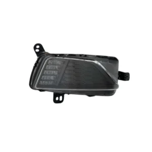 Volkswagen Lamba Sis Polo 18-20 Sağ (ledli/ampülsüz) - 2G0941662B