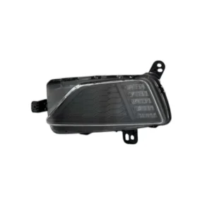 Volkswagen Lamba Sis Polo 18-20 Sol (ledli/ampülsüz) - 2G0941661B