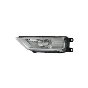 Volkswagen Lamba Sis Tıguan 16-20 Sol (krom) - 5NA941699A