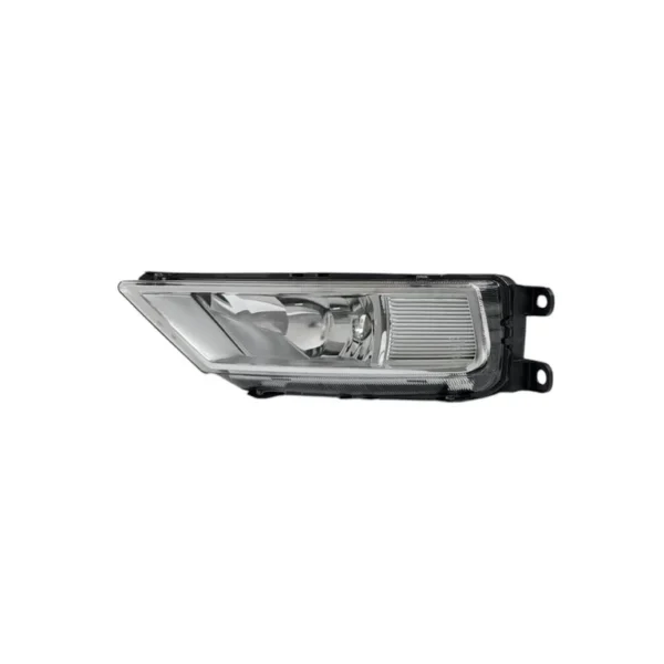 Volkswagen Lamba Sis Tıguan 16-20 Sol (krom) - 5NA941699A