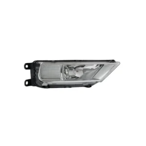 Volkswagen Lamba Sis Tıguan 16-20 Sağ (krom) - 5NA941700A