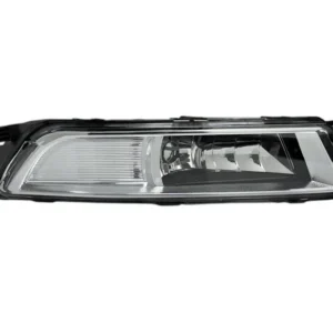 Volkswagen Lamba Sis Passat B8 14-19 Sağ Gunduz Seyır Aydınlatmalı (tek Duylu) - 3G0941662G