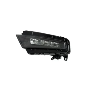 Seat Lamba Sis Leon 17-20/ateca 16-20 Sol (ledli) - 575941701