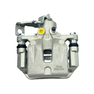 Kıa Kaliper Fren Cerato 13-18 Arka Sağ - 58230-A7310