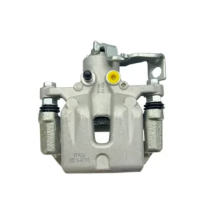 Kıa Kaliper Fren Cerato 13-18 Arka Sol - 58210-A7310