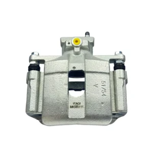 Mıtsubıshı Kaliper Fren Canter Fuso Euro 5 12-15 Ön Sol (arka) - MK585111