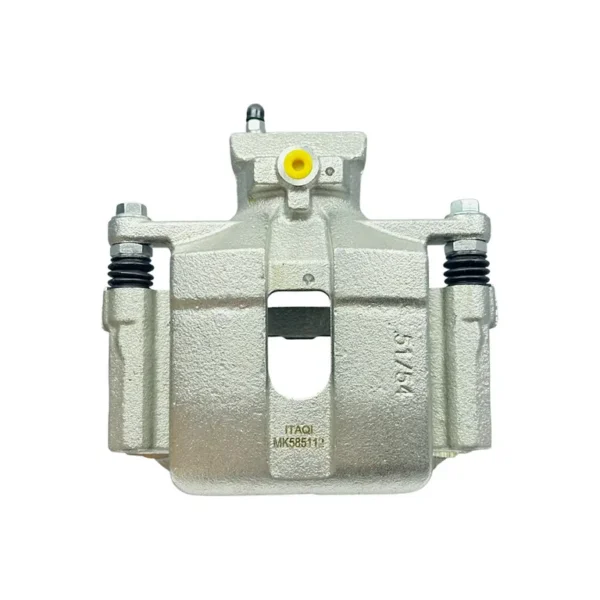 Mıtsubıshı Kaliper Fren Canter Fuso Euro 5 12-15 Ön Sağ (arka) - MK585112