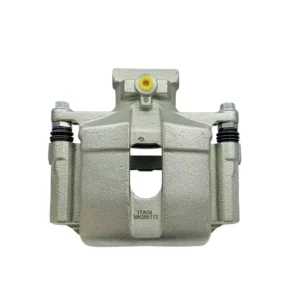 Mıtsubıshı Kaliper Fren Canter Fuso Euro 5 12-15 Arka Sol (arka) - MK585113