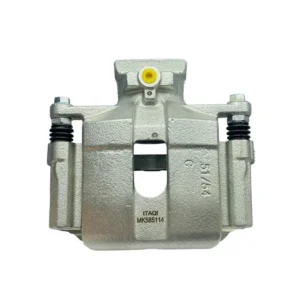 Mıtsubıshı Kaliper Fren Canter Fuso Euro 5 12-15 Arka Sağ (arka) - MK585114