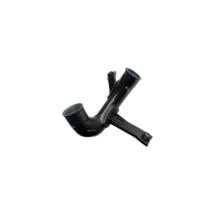 Toyota Boru İntercool Hılux Revo 16-21 Sağ - 17361-0L021