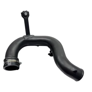 Toyota Boru İntercool Hılux Revo 16-21 Sol - 17362-0L020