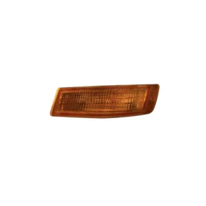 Mıtsubıshı Sinyal Tampon L300 00-05 Sol - MR496653