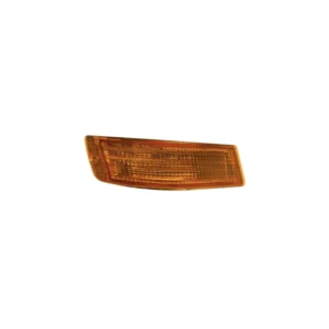 Mıtsubıshı Sinyal Tampon L300 00-05 Sağ - MR496654