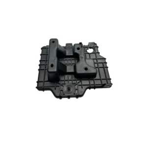 Hyundaı Bakalit Akü Tucson 16-20 Alt - 37150-D3100
