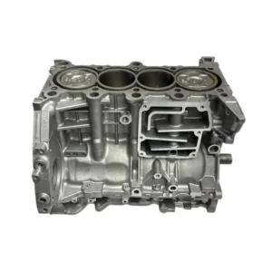 Honda Motor Blok Cıvıc 12-15 (dolu) - 11000-R1A