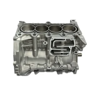 Honda Motor Blok Cıvıc 06-11 (dolu) - 11000-RNA