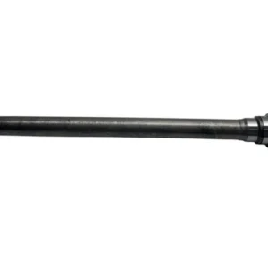 Isuzu Mil Aks D-max 04-19 İç Ön Sol (39 Diş) - 8971881741