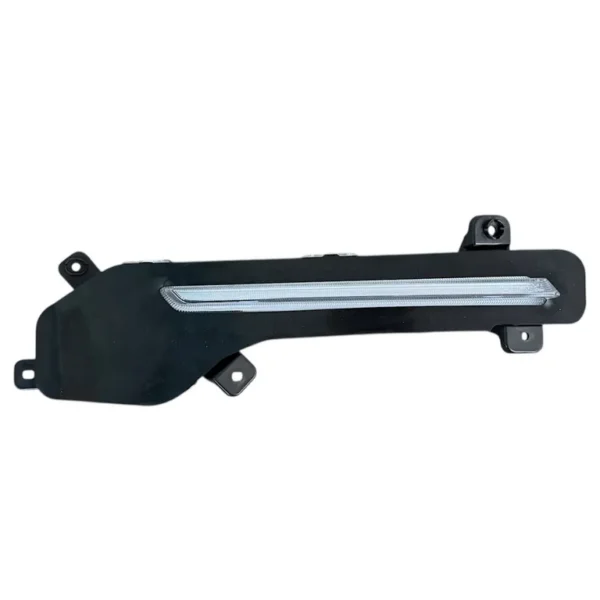 Chery Lamba Sis Tiggo 7 Pro Max 24-26 Sağ (gündüz Led) - UNI-CHRY-233