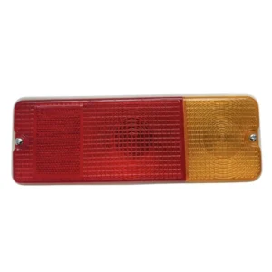 Suzukı Stop Carry Kmyt Sk410 90-98 Sağ - 35603-79001/35603-79013