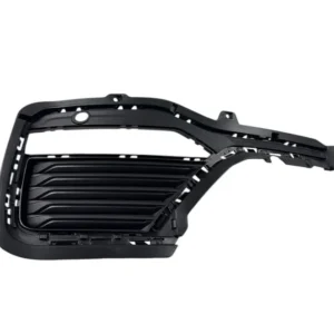 Chery Kapak Lamba Sis Tiggo 8 Pro Max 24-26 Sol (sisli) - 602001964AA