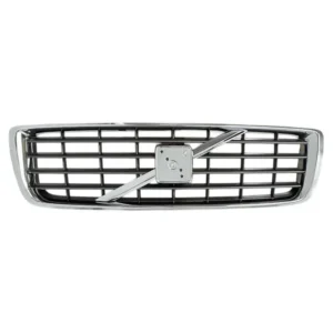 Volvo Panjur S80 07-10 Ön - 30796023