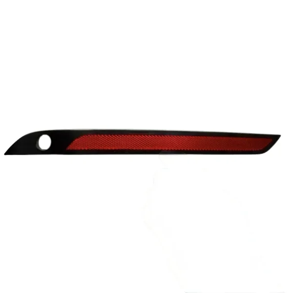 Volvo Reflektör Tampon S60/v60 19-24 Arka Sol - 31656586/32337874